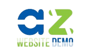 Cửa Nhôm 01 AZ9s.Com